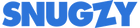 Snugzy