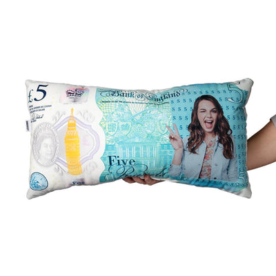 £5-note-face-cushion