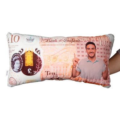 £10-face-cushion